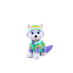 Figurine Tonie - Everest La Pat Partouille