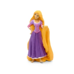 Figurine Tonie - Raiponce Disney Princesse