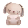 Figurine Tonie - Veilleuse doudou lapinou