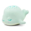 Figurine Tonie Baleine - Les copains du dodo