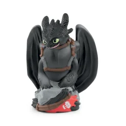 Figurine Tonie Krokmou - Dragons 2