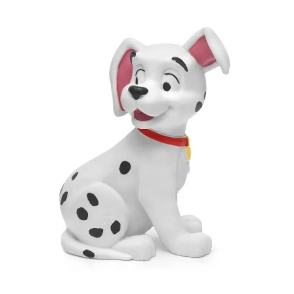 Figurine Tonie Les 101 Dalmatiens
