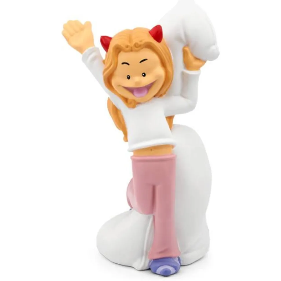 Figurine Tonie les Sisters Marine