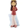 Figurine Tonie les Sisters Wendy