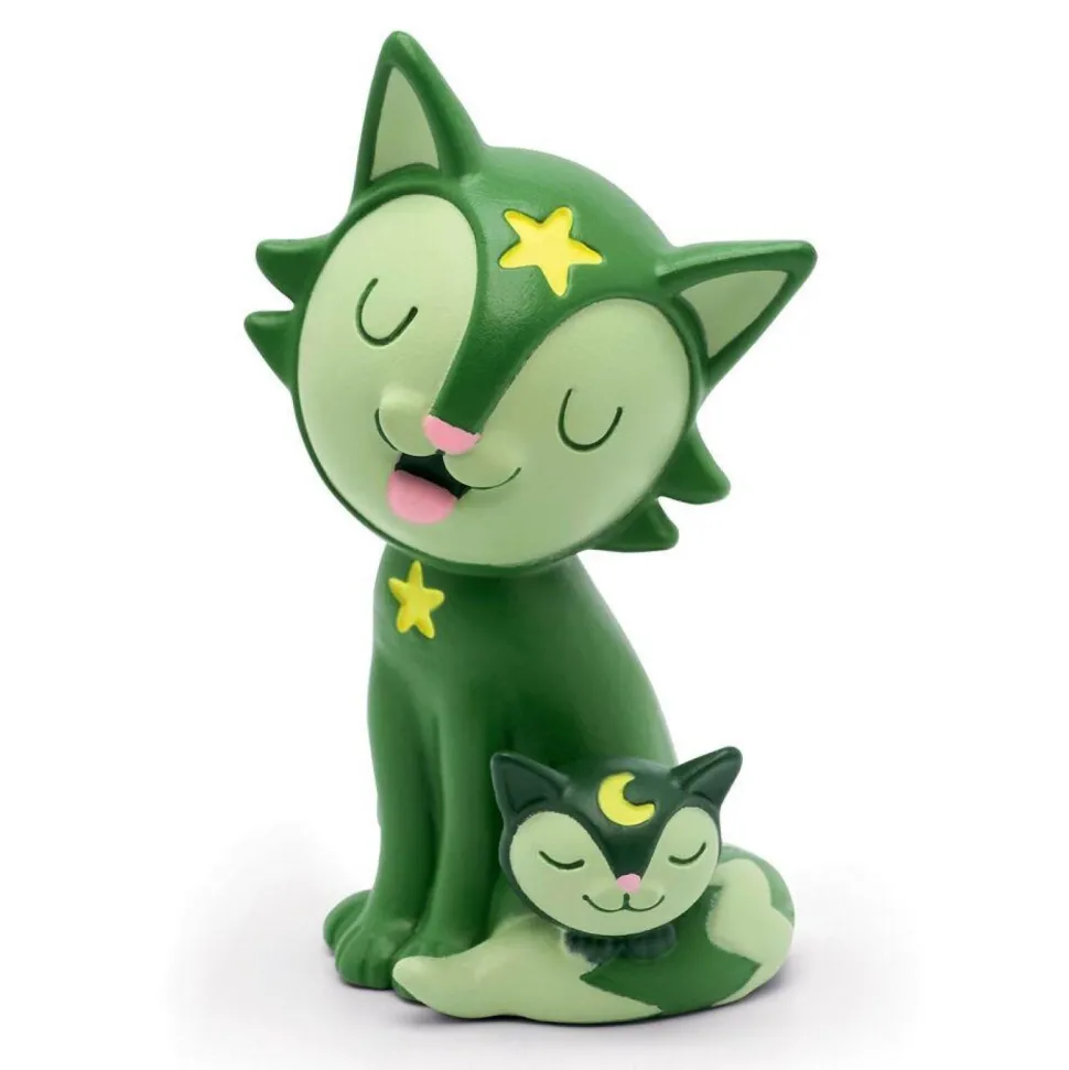 Figurine Tonie Les sons de la nature