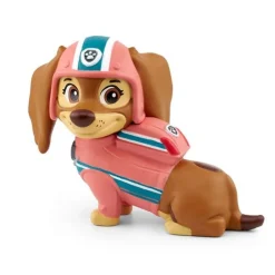 Figurine Tonie Liberty La Pat Patrouille