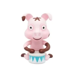 Figurine Tonie mes comptines préférées les animaux