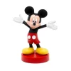 Figurine Tonie Mickey Mouse Vol à bord de Loverland Express - Mystère sur les rails
