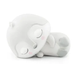 Figurine Tonie Pingouin - Les copains du dodo