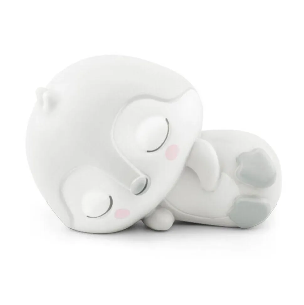 Figurine Tonie Pingouin - Les copains du dodo