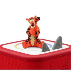 Figurine Tonie Tigrou - Disney Winnie