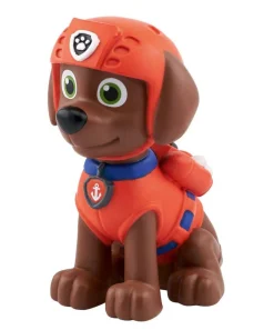 Figurine Tonies - Zuma La Pat Patrouille