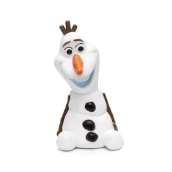 Figurine Tonies Joyeuses fêtes avec Olaf