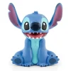 Figurine Tonies Stitch - Lilo et Stitch