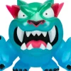 Figurine vinyle Hyper Panthère MrBeast Lab