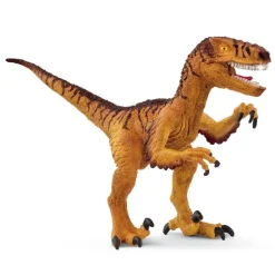 Figurine Vélociraptor