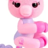 Fingerlings Magic Moods Mimi La Licorne