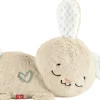 Fisher Price - Mon Lapin Super Dodo