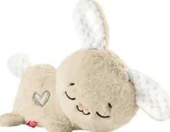 Fisher Price - Mon Lapin Super Dodo