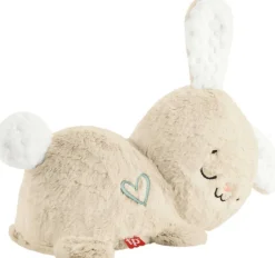 Fisher Price - Mon Lapin Super Dodo
