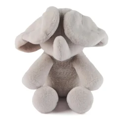 Flappy éléphant cache-cache Gund