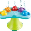 Fontaine De Bain Musicale Hape