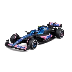 Formula Racing 2023 - 1/43
