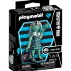 Frankie Stein Playmobil Monster High 71994