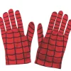 Gants Spider Man taille unique