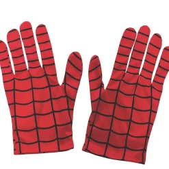 Gants Spider Man taille unique