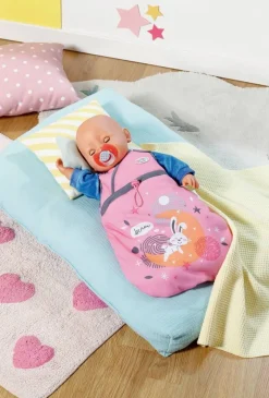 Gigoteuse Baby Born 36cm