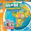 Globe terrestre interactif Tip Toi