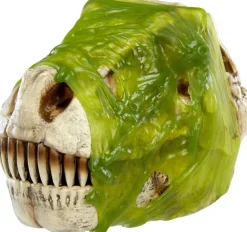 Grossmos Blind Slime Dino