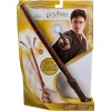 Harry Potter : baguette magique sort spectaculaire