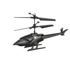 Hélicoptère télécommandé FLYBOTIC - Sky Cheetah