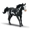 Hongre paint horse - figurine Horse Club
