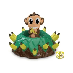 Hop-là Banana