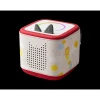 Housse pour Toniebox 2 - Sous les nuages