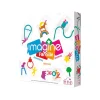 Imagine Famille