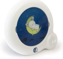 Indicateur De Réveil Kidsleep