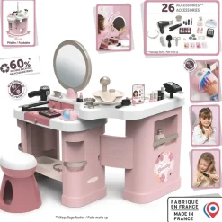 Institut de beauté - My beauty center