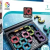 IQ Digits - 120 défis Smart Games