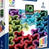 IQ Matrix - jeu de reflexion Smart Games