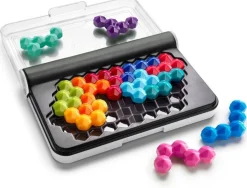 Iq Six Pro - jeux de logique Smart Games