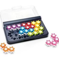 Iq Stars - jeu de reflexion Smart Games