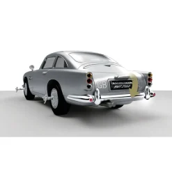 James Bond Aston Martin DB5 - Goldfinger Playmobil 70578