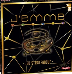 J'Emme