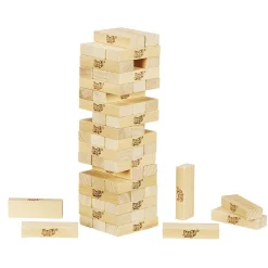 Jenga