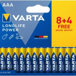 Jeu de cartes Monopoly deal