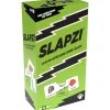 Jeu de cartes Slapzi